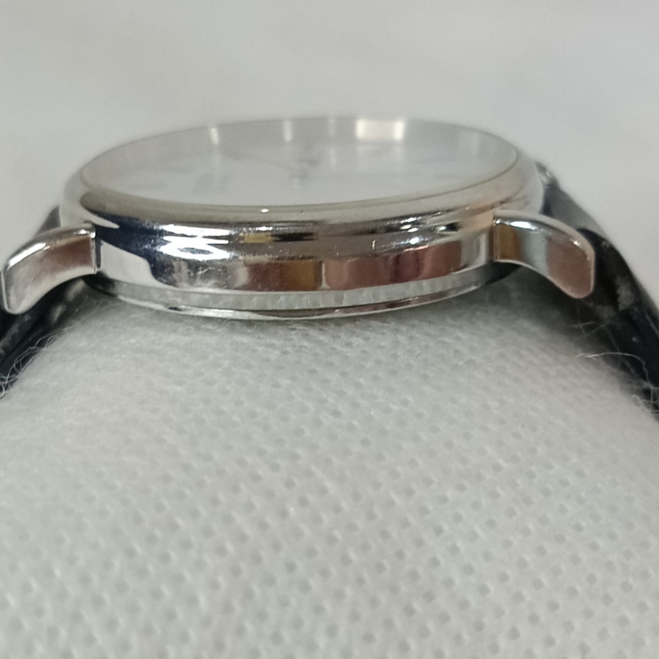 Montre citezen éco Drive original Quartz
