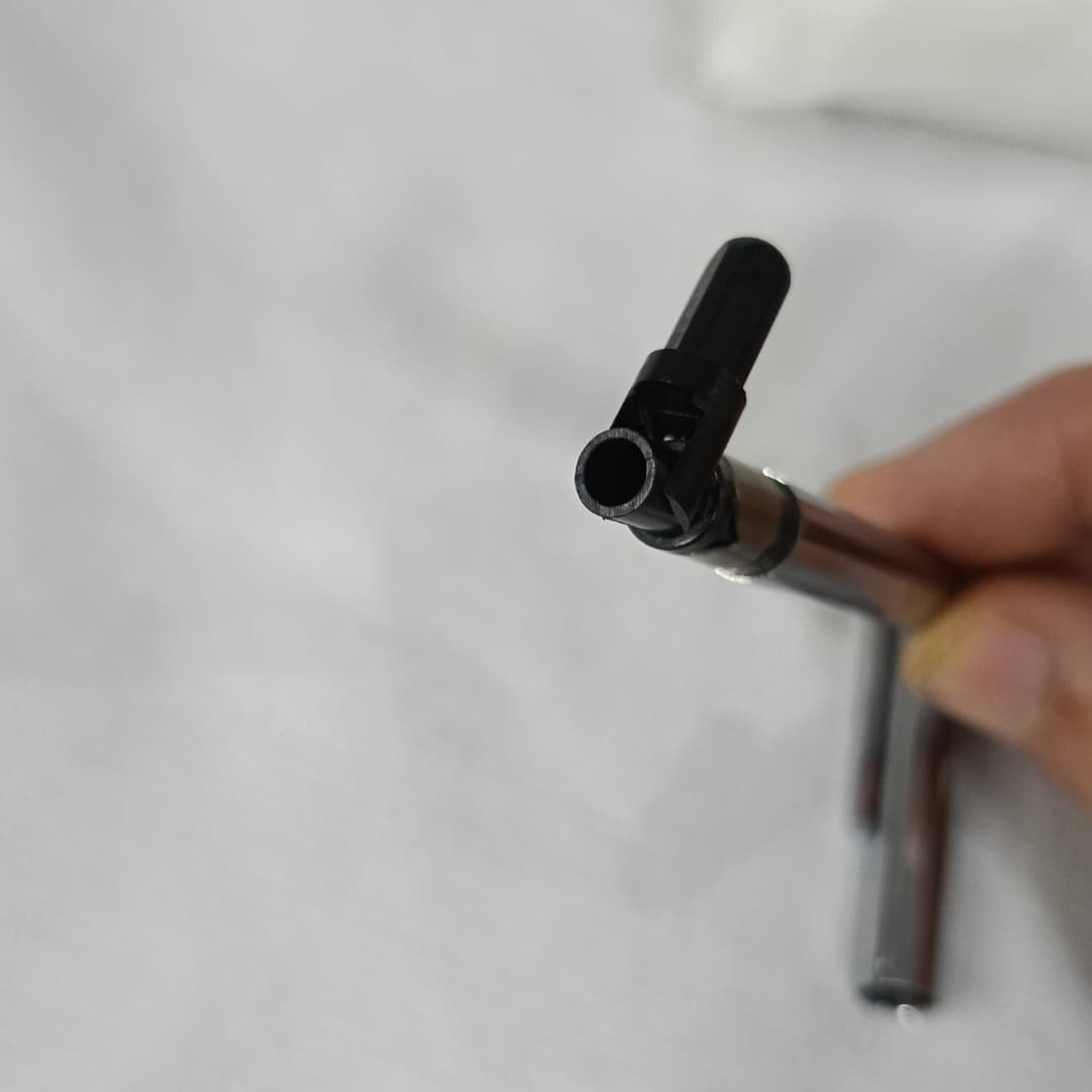 Stylo Waterman France original