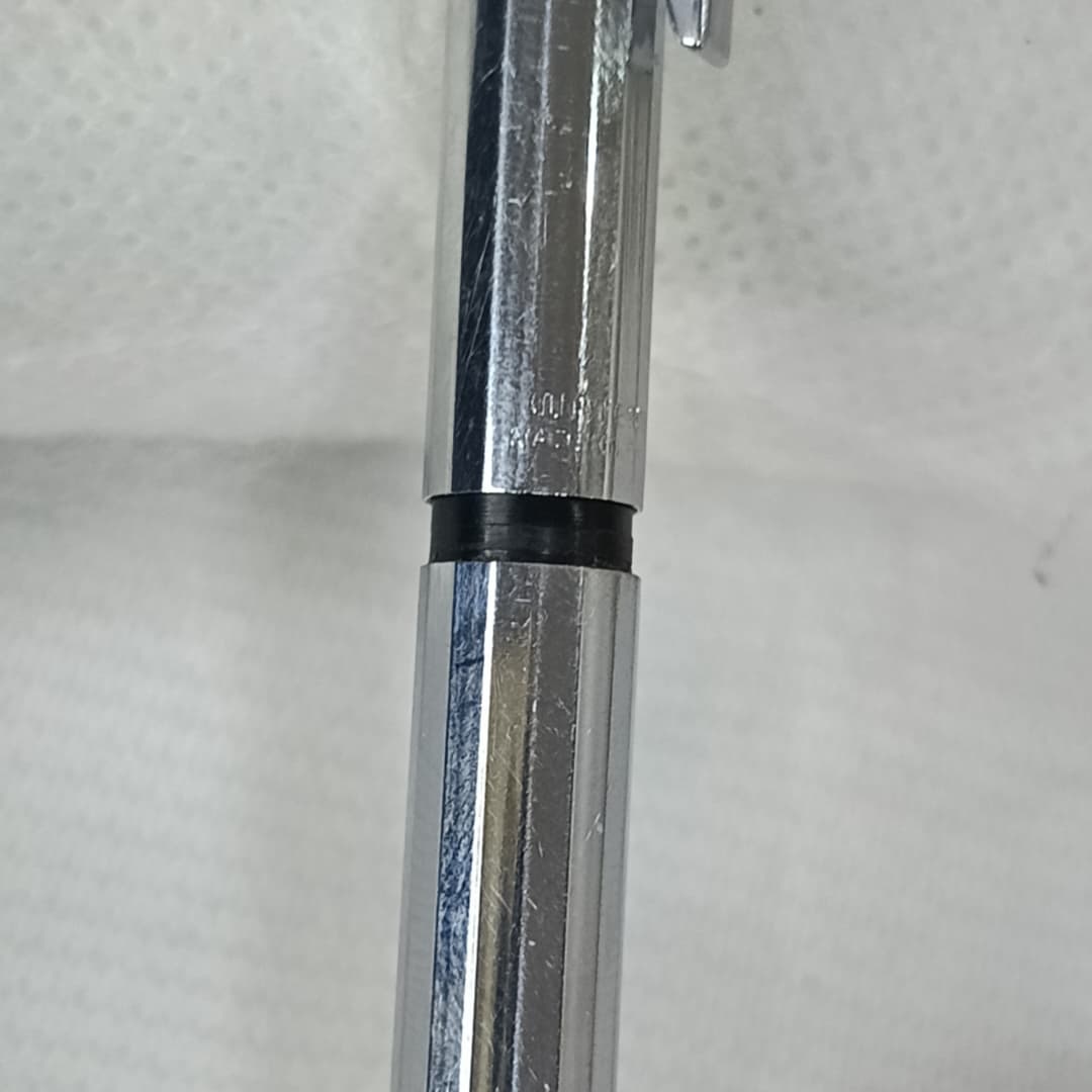 Stylo Waterman France original