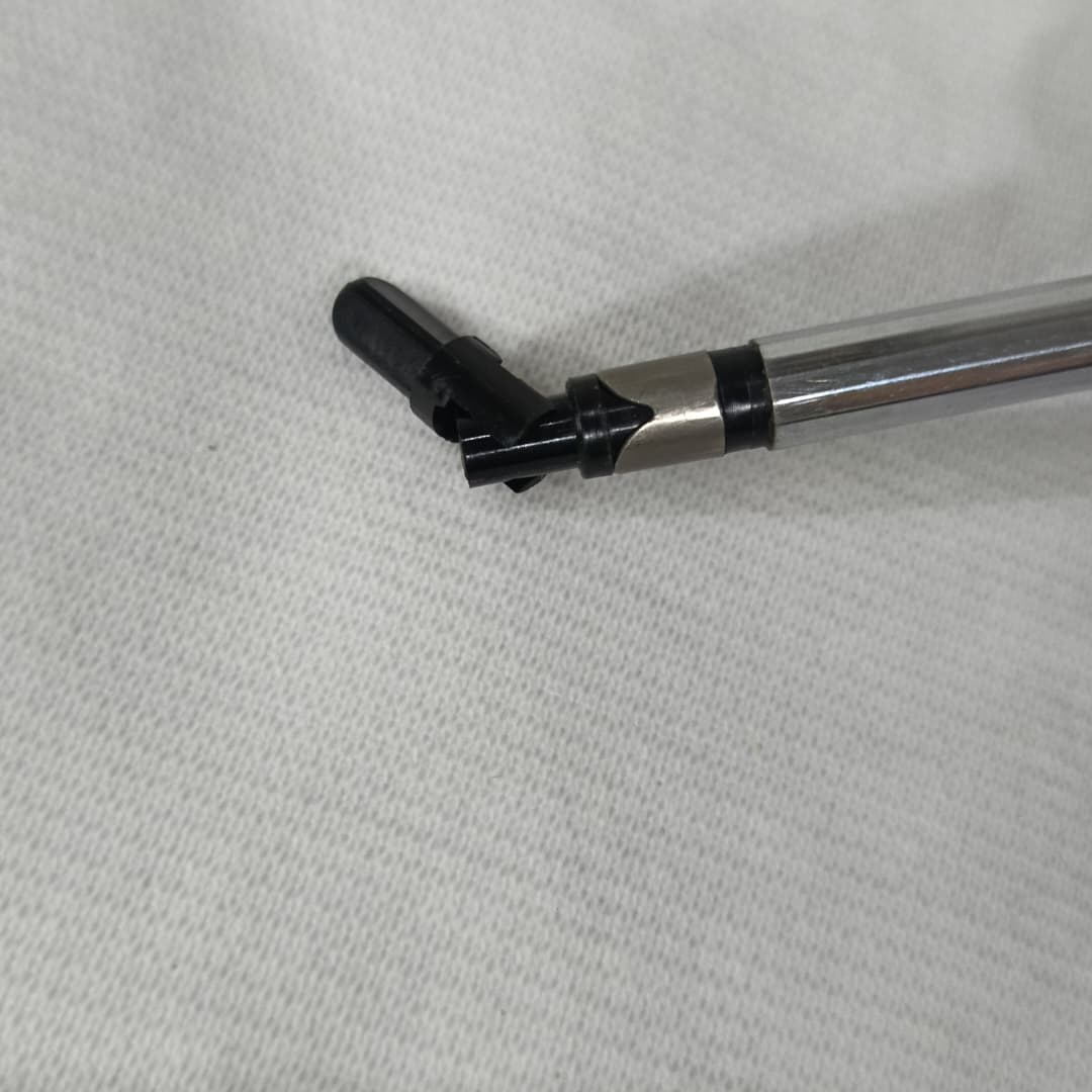 Stylo Waterman France original