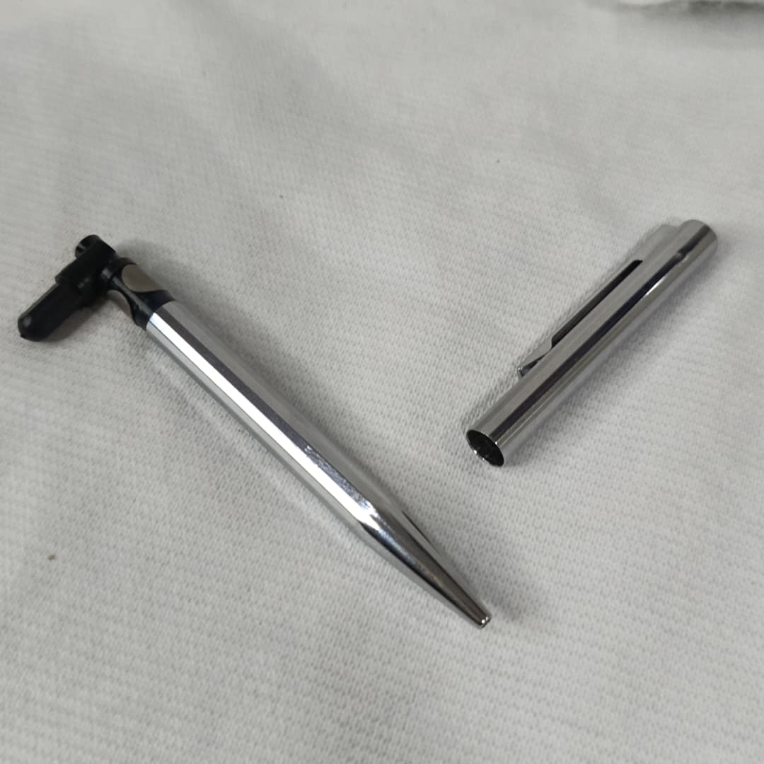 Stylo Waterman France original