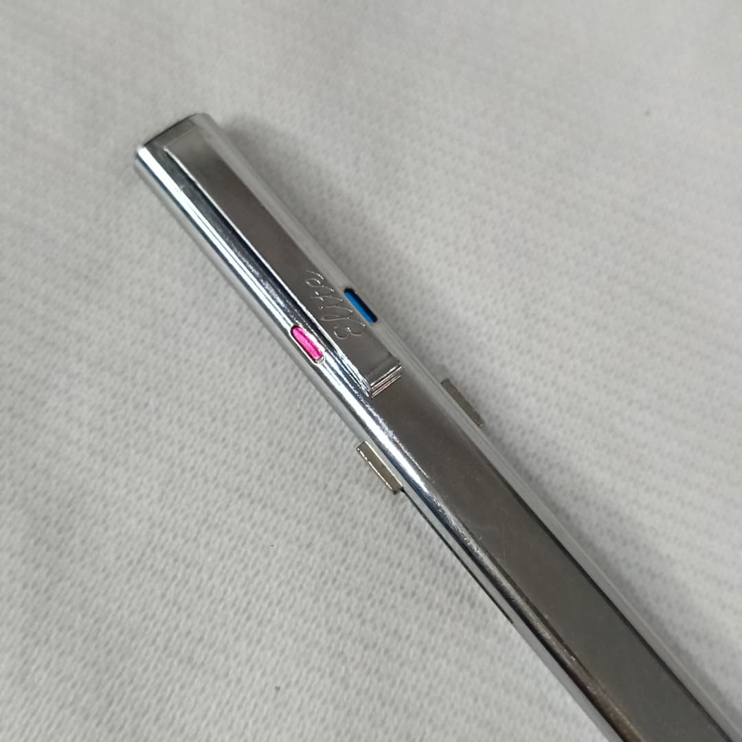 Stylo élit original