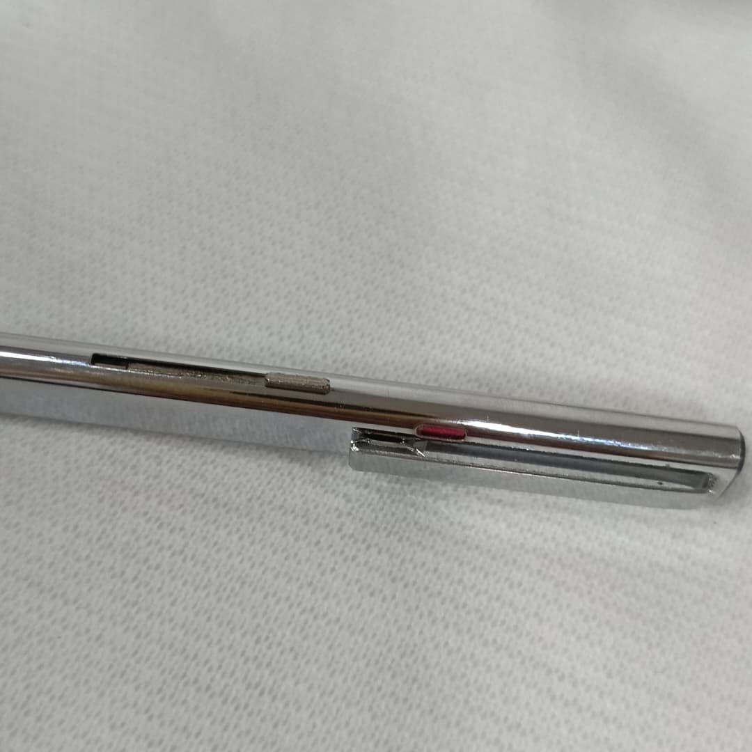 Stylo élit original
