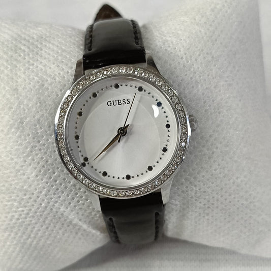 Montre Guess Femme original