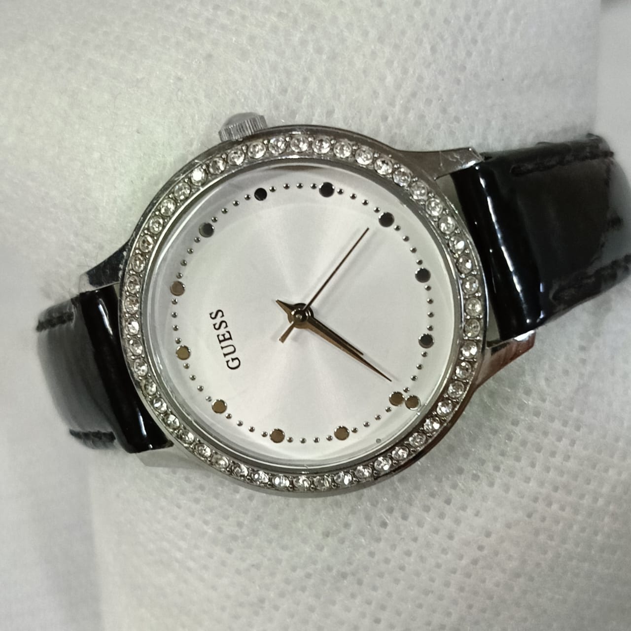 Montre Guess Femme original