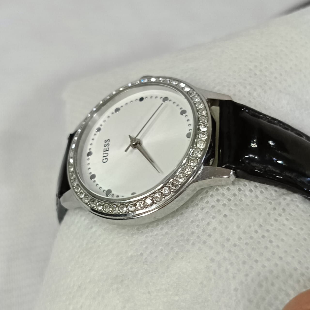 Montre Guess Femme original