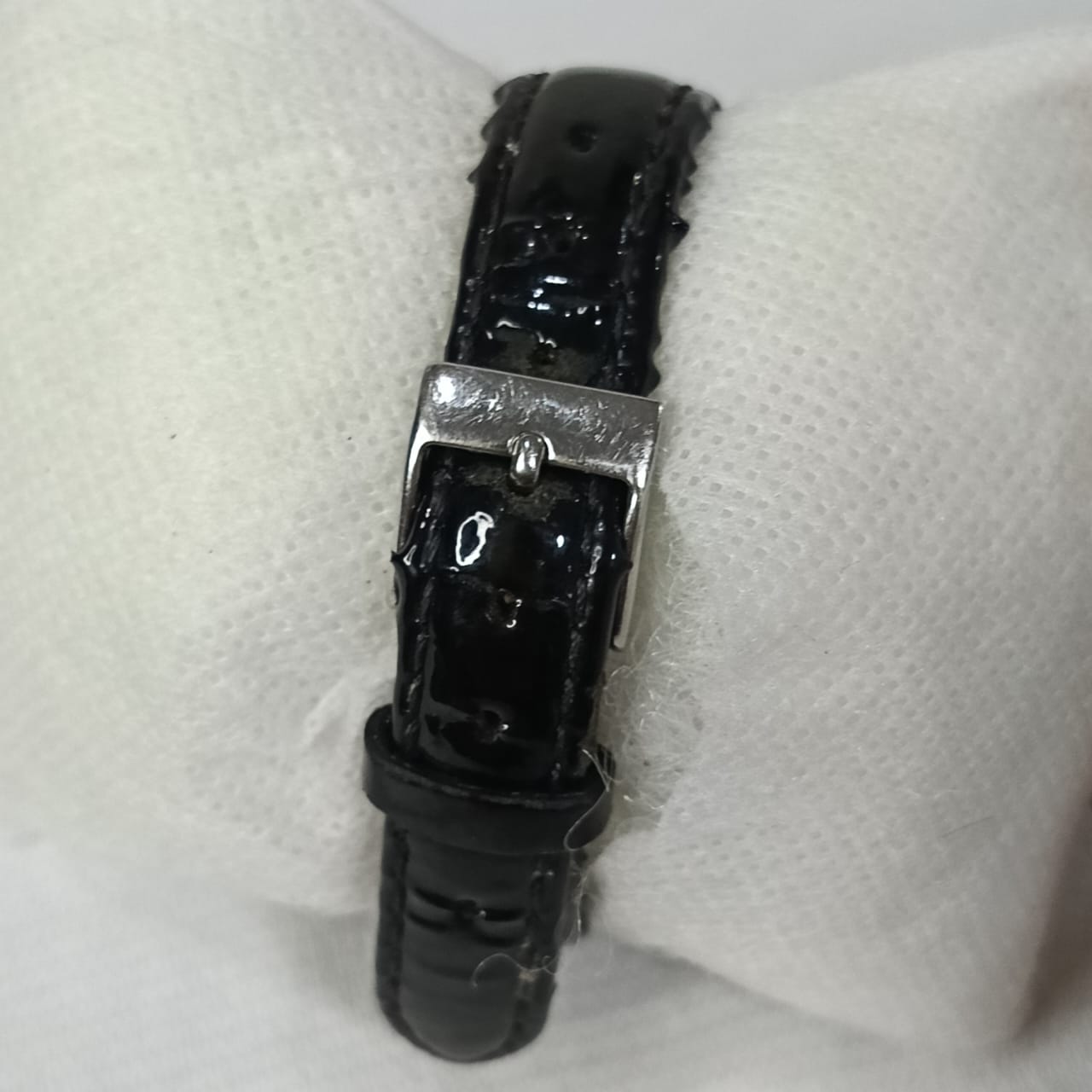 Montre Guess Femme original