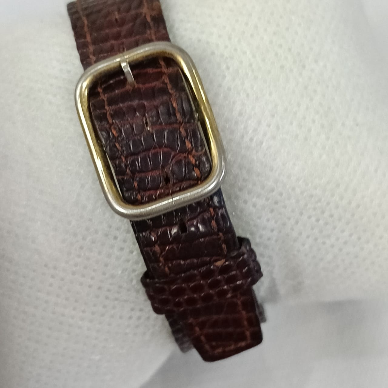 Montre inotime Quartz original&nbsp;