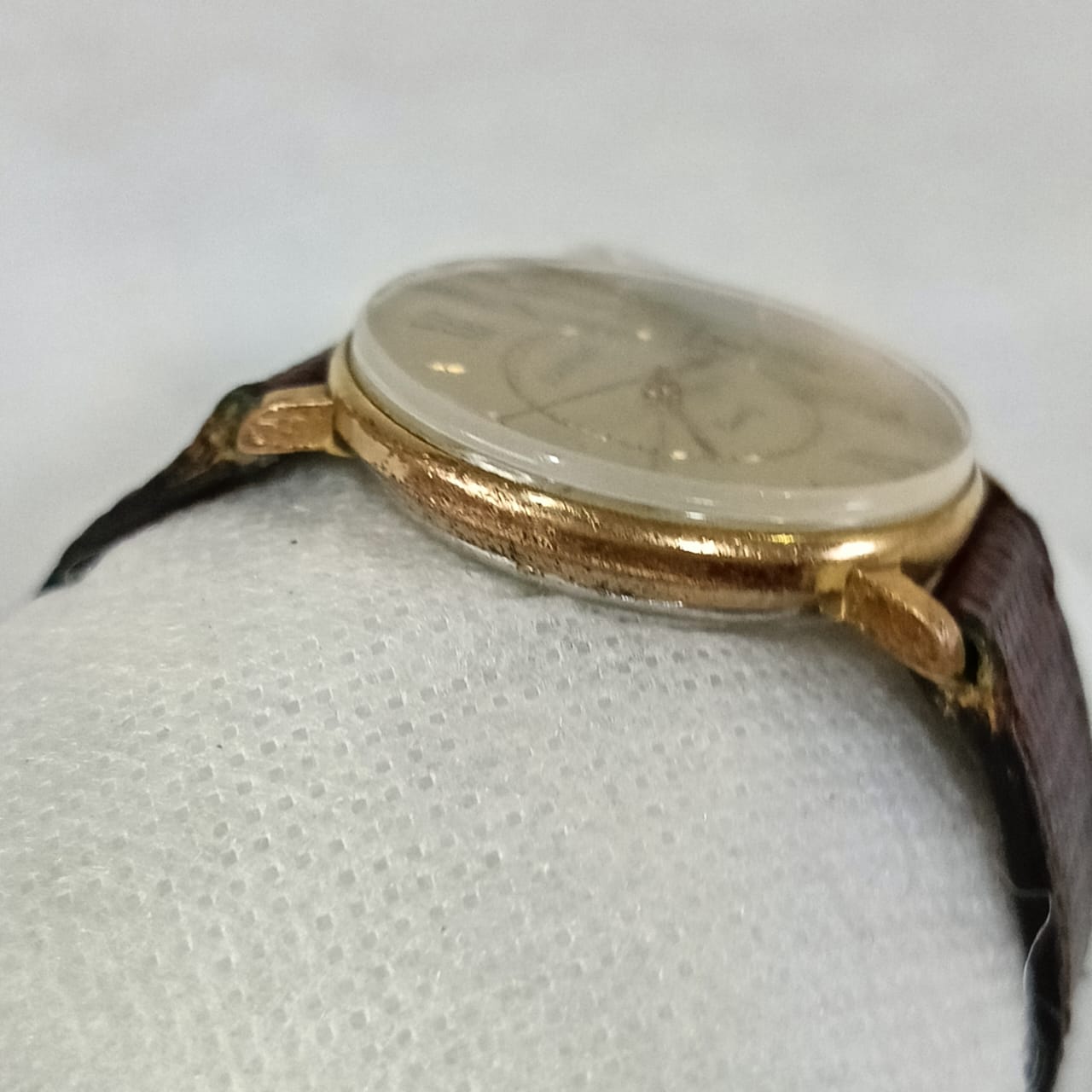 Montre inotime Quartz original&nbsp;