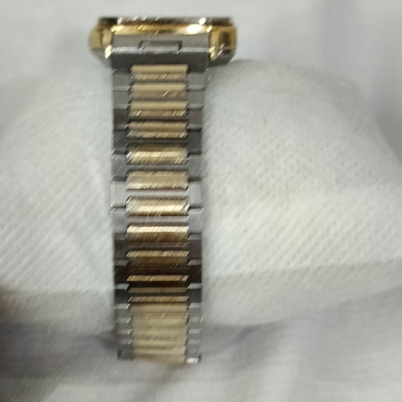 Montre rado as automatique original