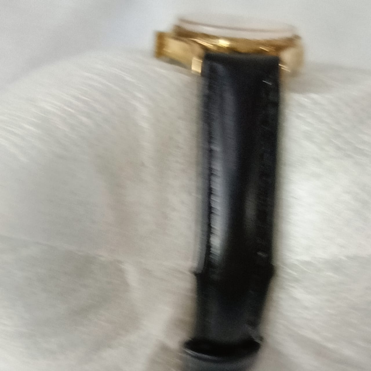Montre Maty femme original Quartz