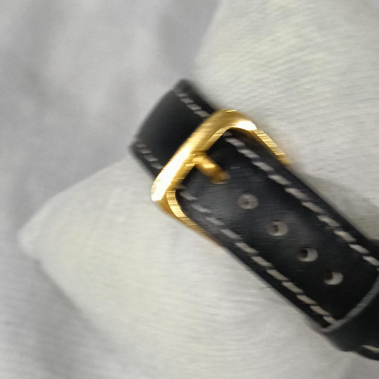 Montre certina automatique original