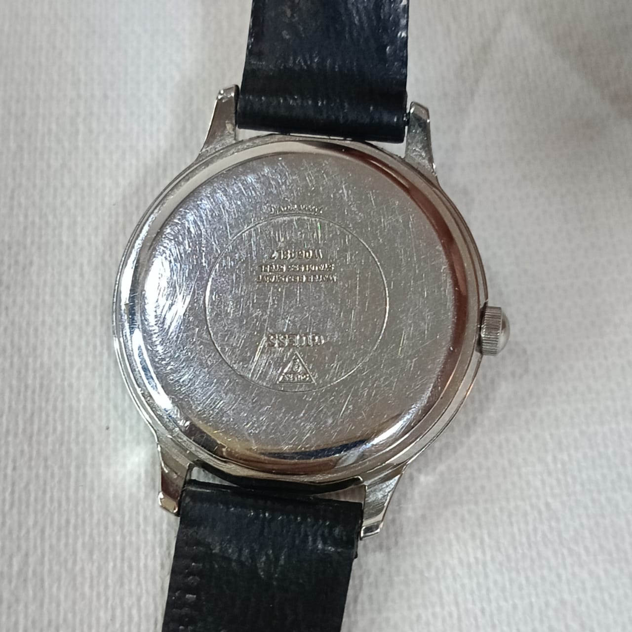 Montre Guess Femme original