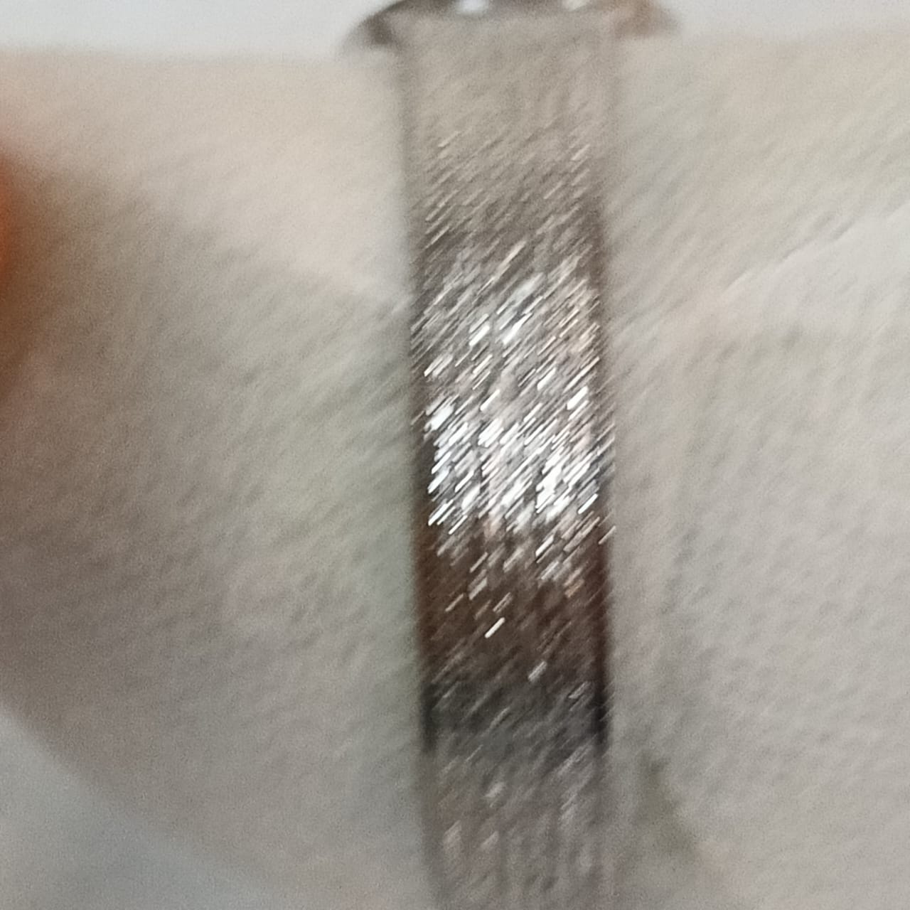 Montre Omega super en plaqué or
