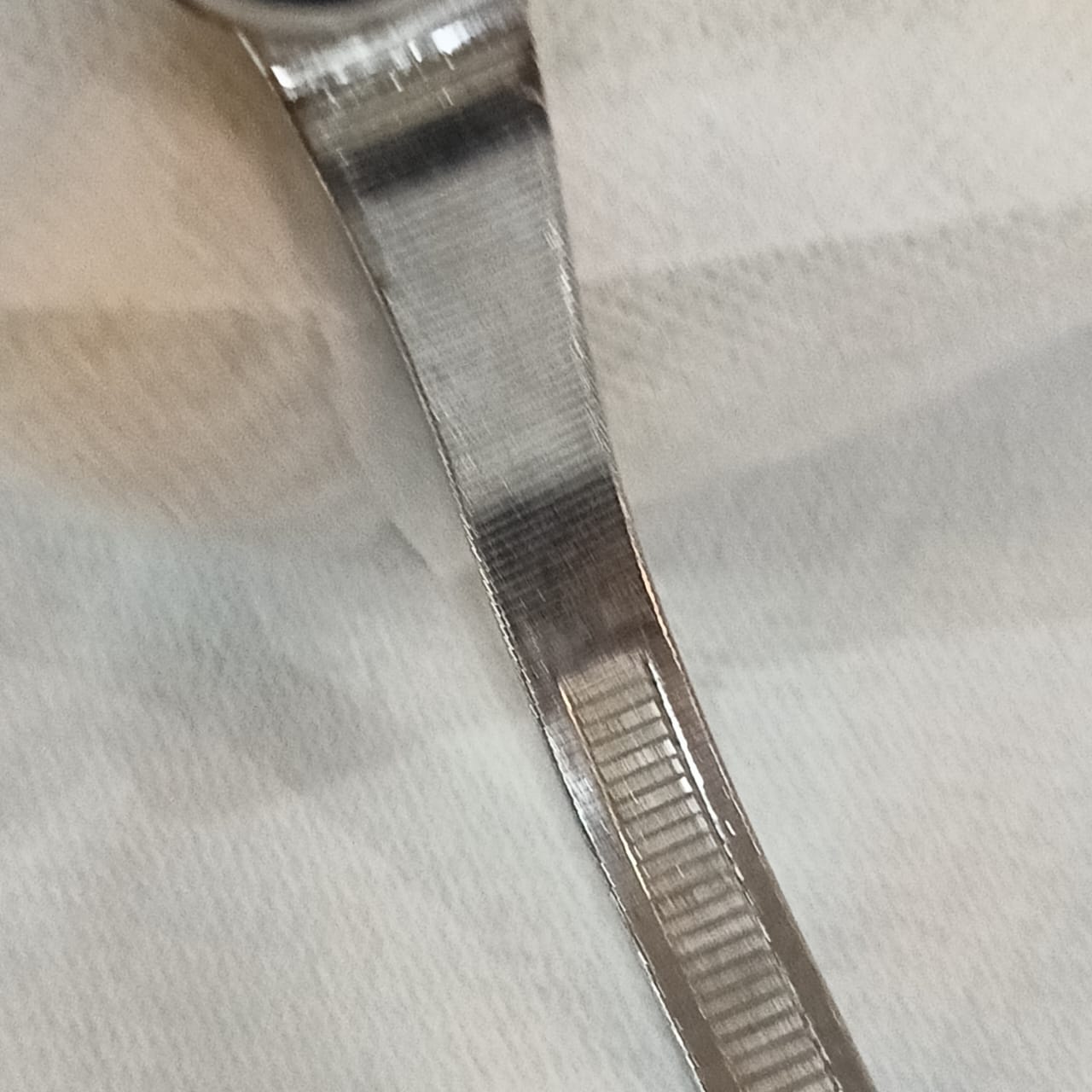 Montre Omega super en plaqué or