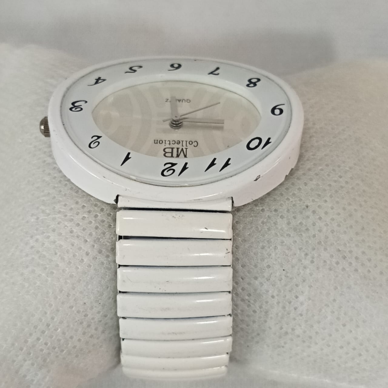 Montre MB femme original Quartz
