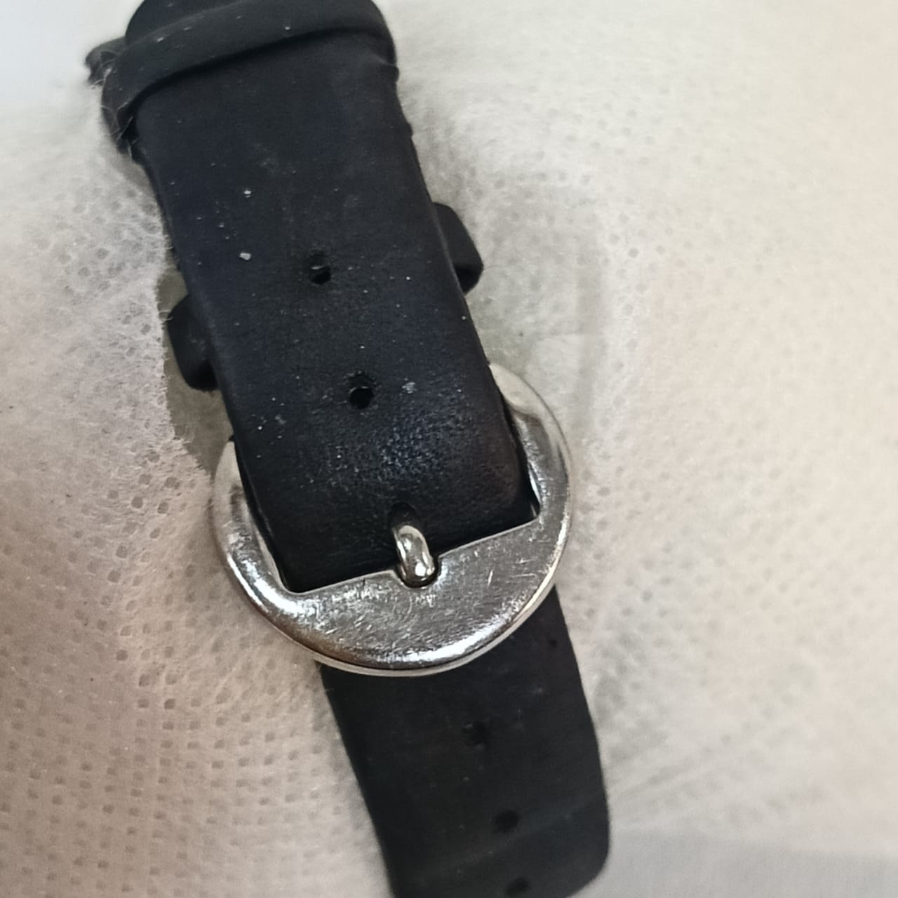 Montre calypso femme original Quartz