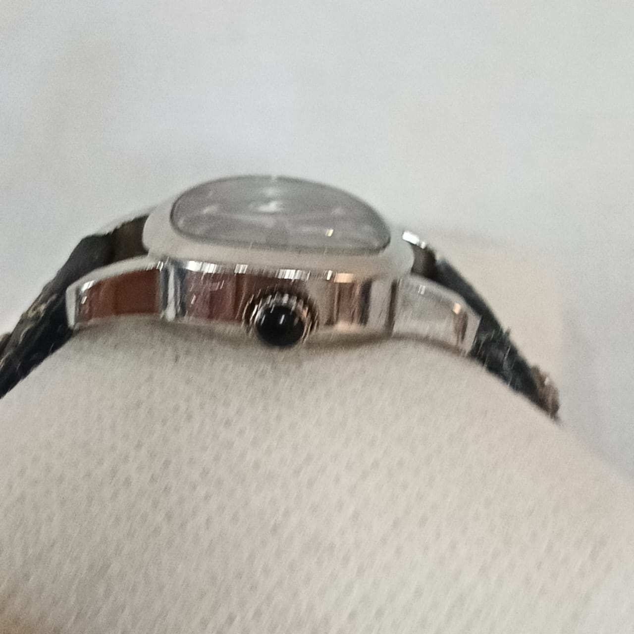 Montre calypso femme original Quartz