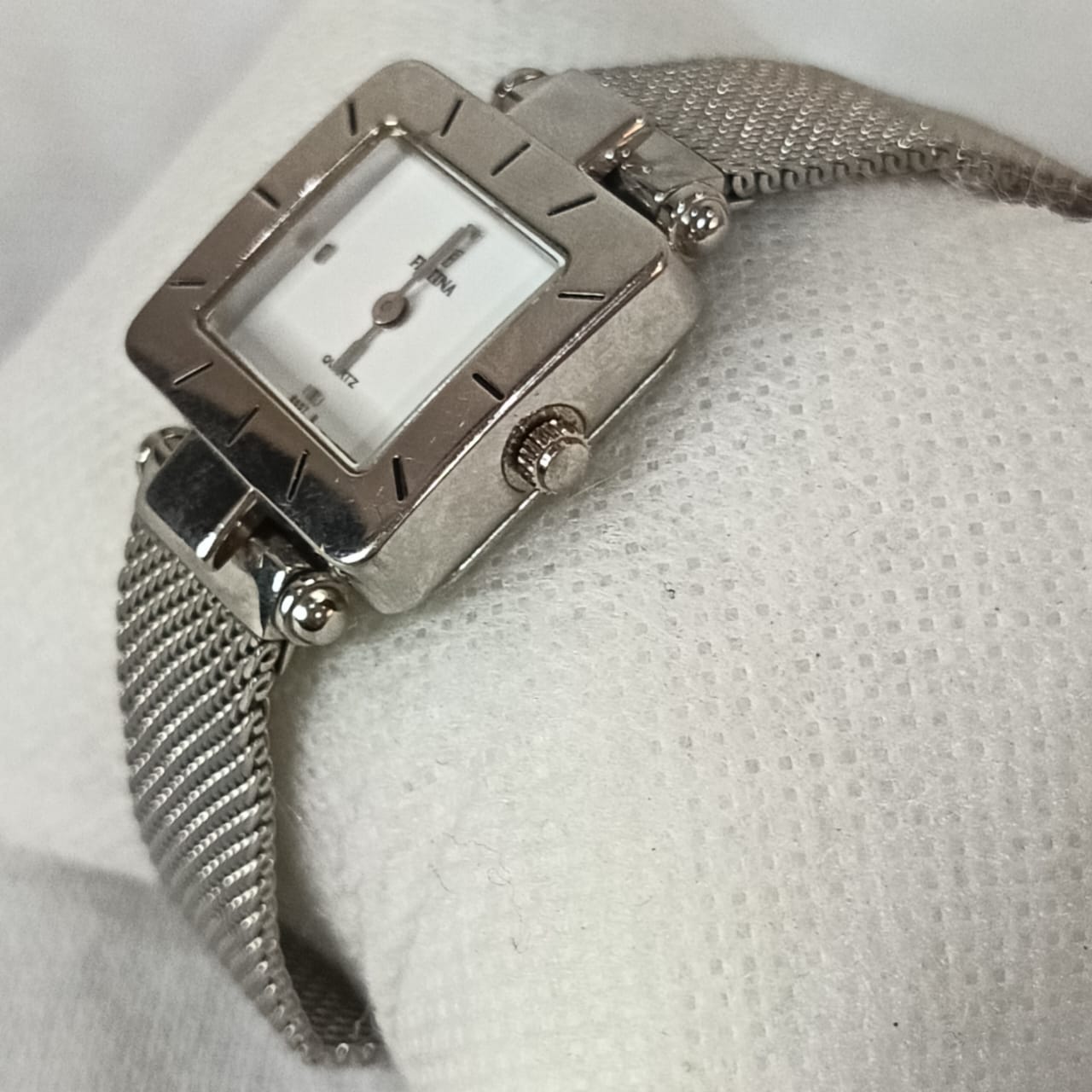 Montre Festina femme Quartz original