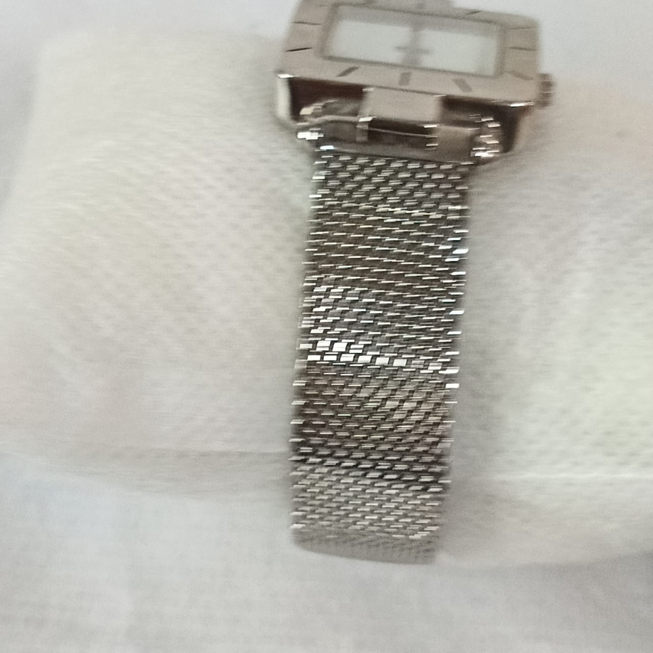 Montre Festina femme Quartz original