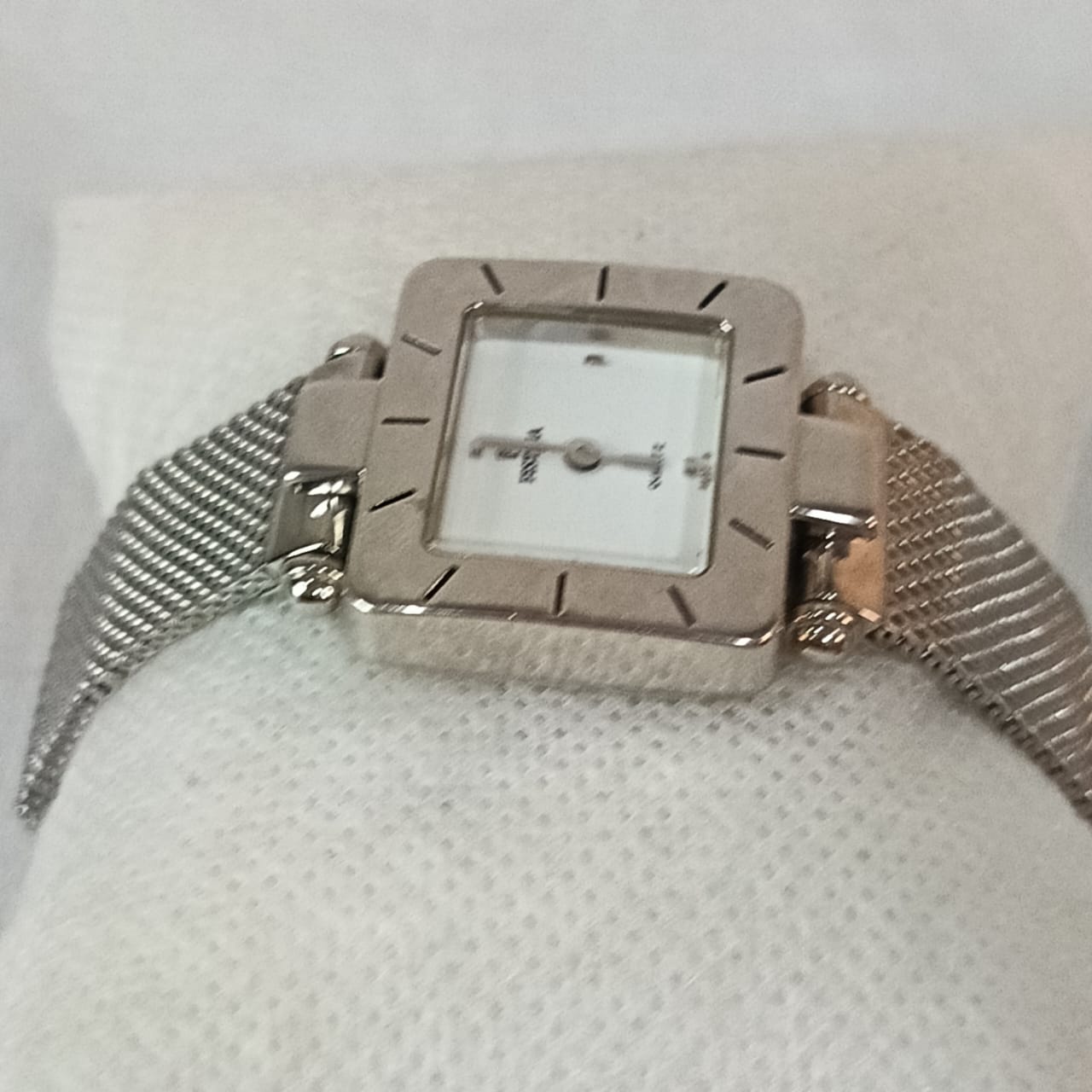 Montre Festina femme Quartz original
