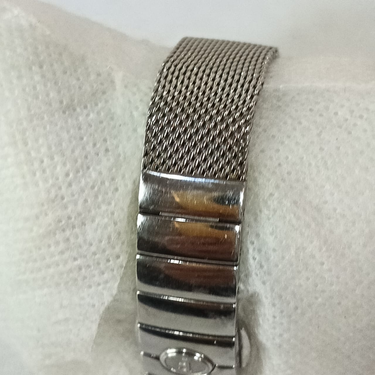 Montre Festina femme Quartz original