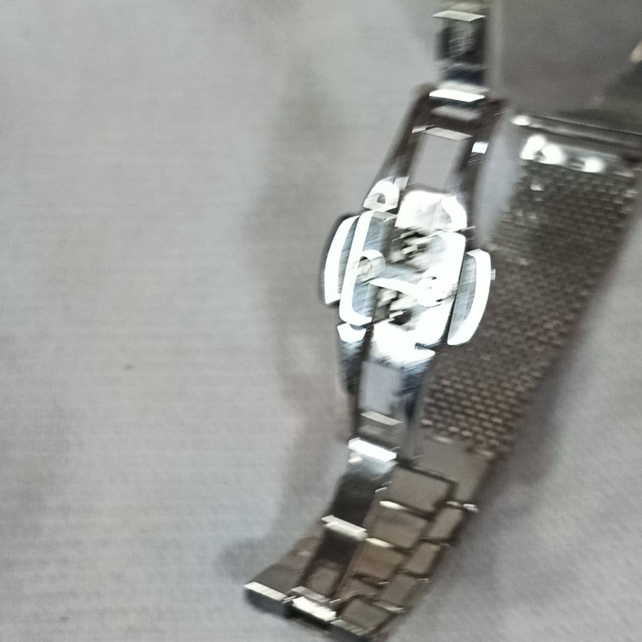 Montre Festina femme Quartz original