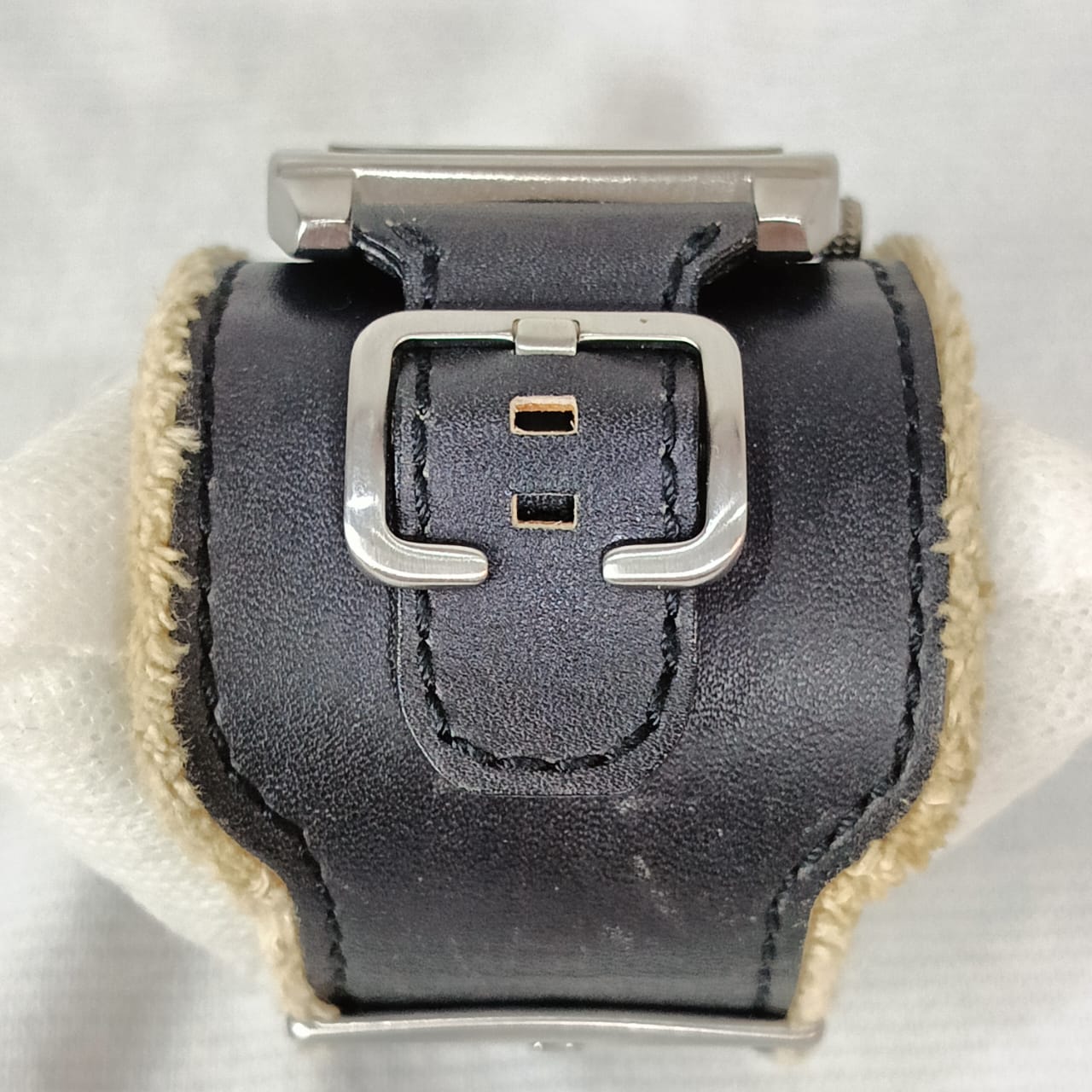 Montre Guess Quartz original rare vintage