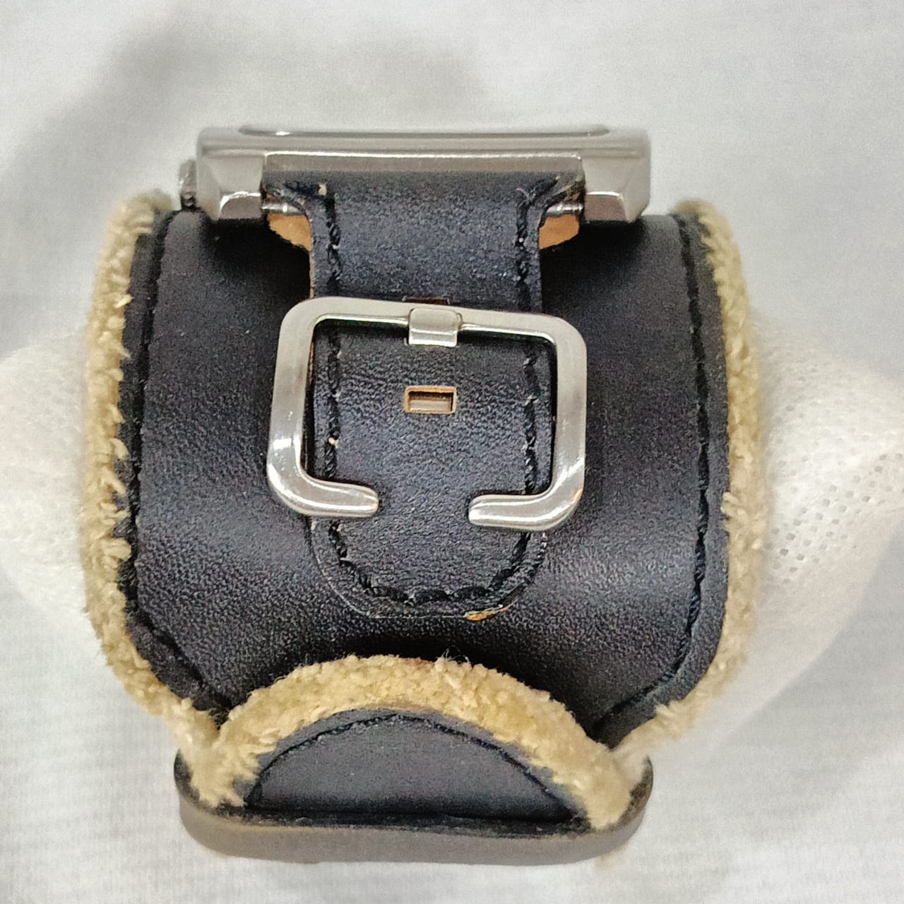 Montre Guess Quartz original rare vintage