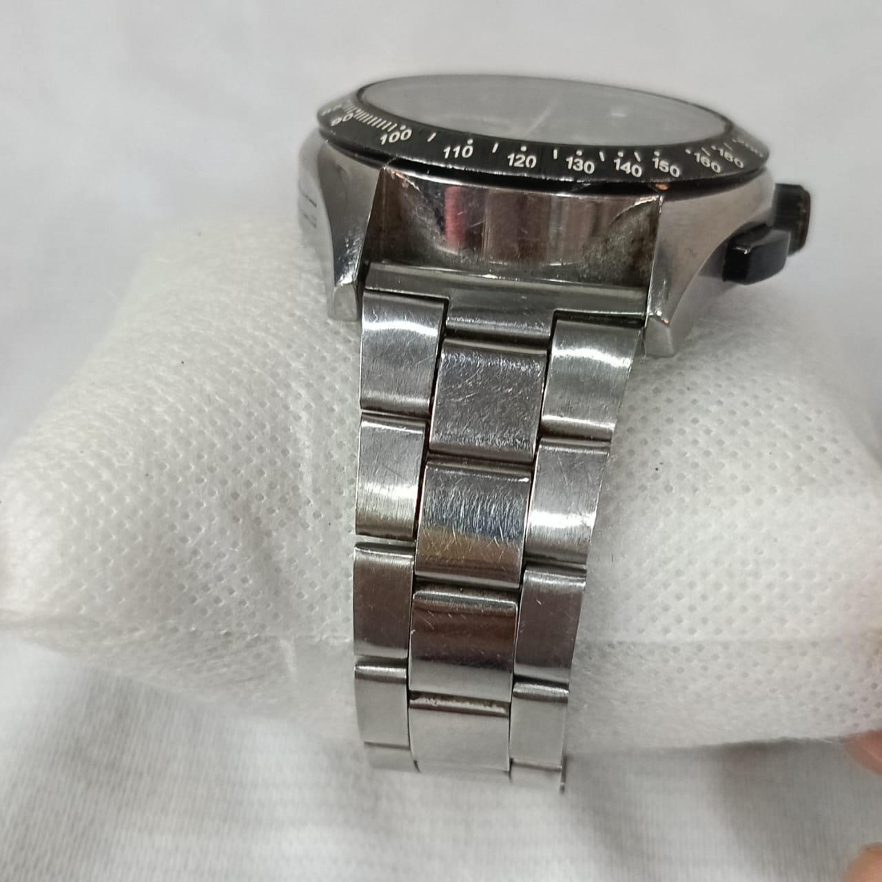 Montre champion original Quartz