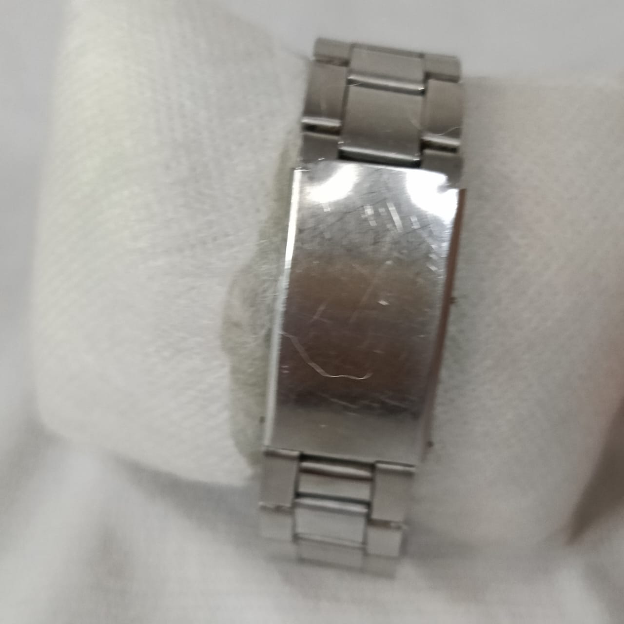 Montre champion original Quartz