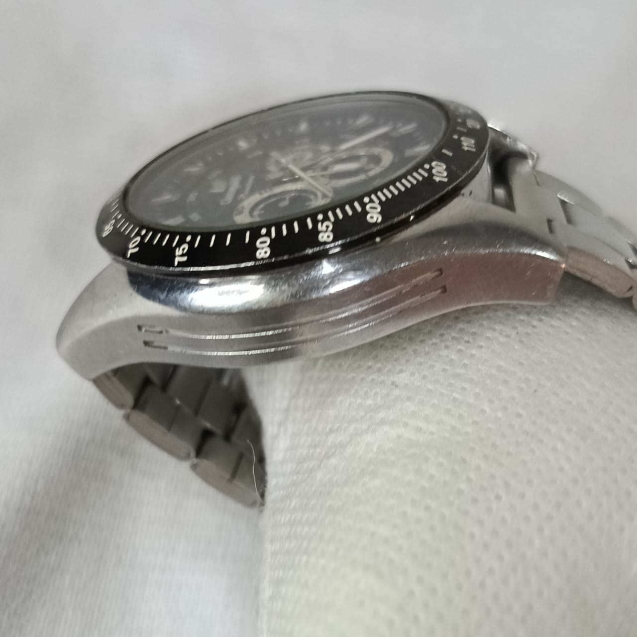 Montre champion original Quartz