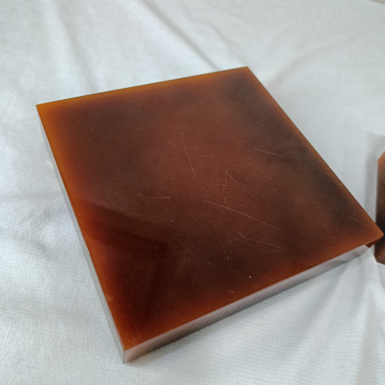 ادوات مكتب فرنسي