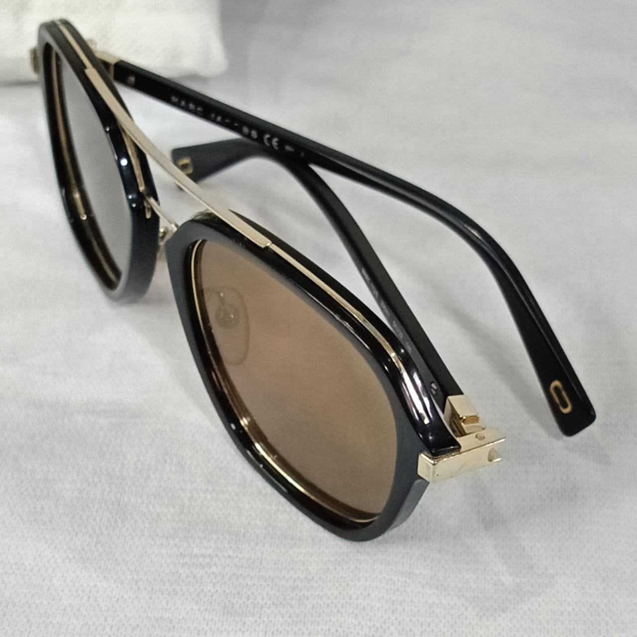Lunette marc Jacobs original