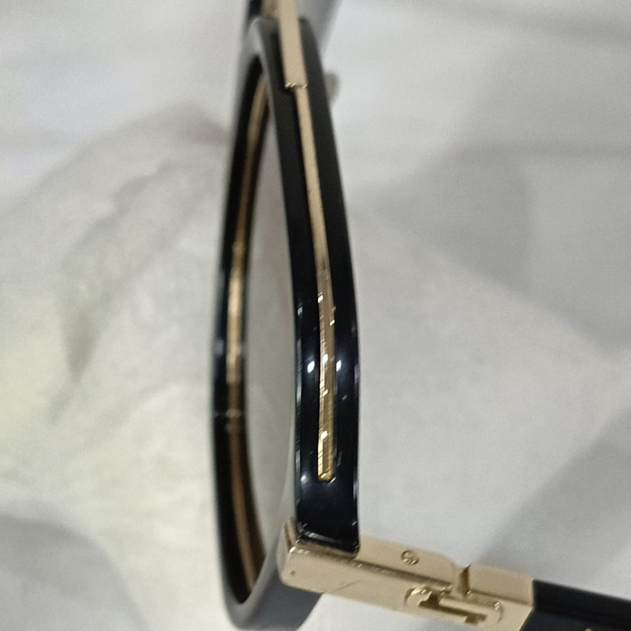 Lunette marc Jacobs original