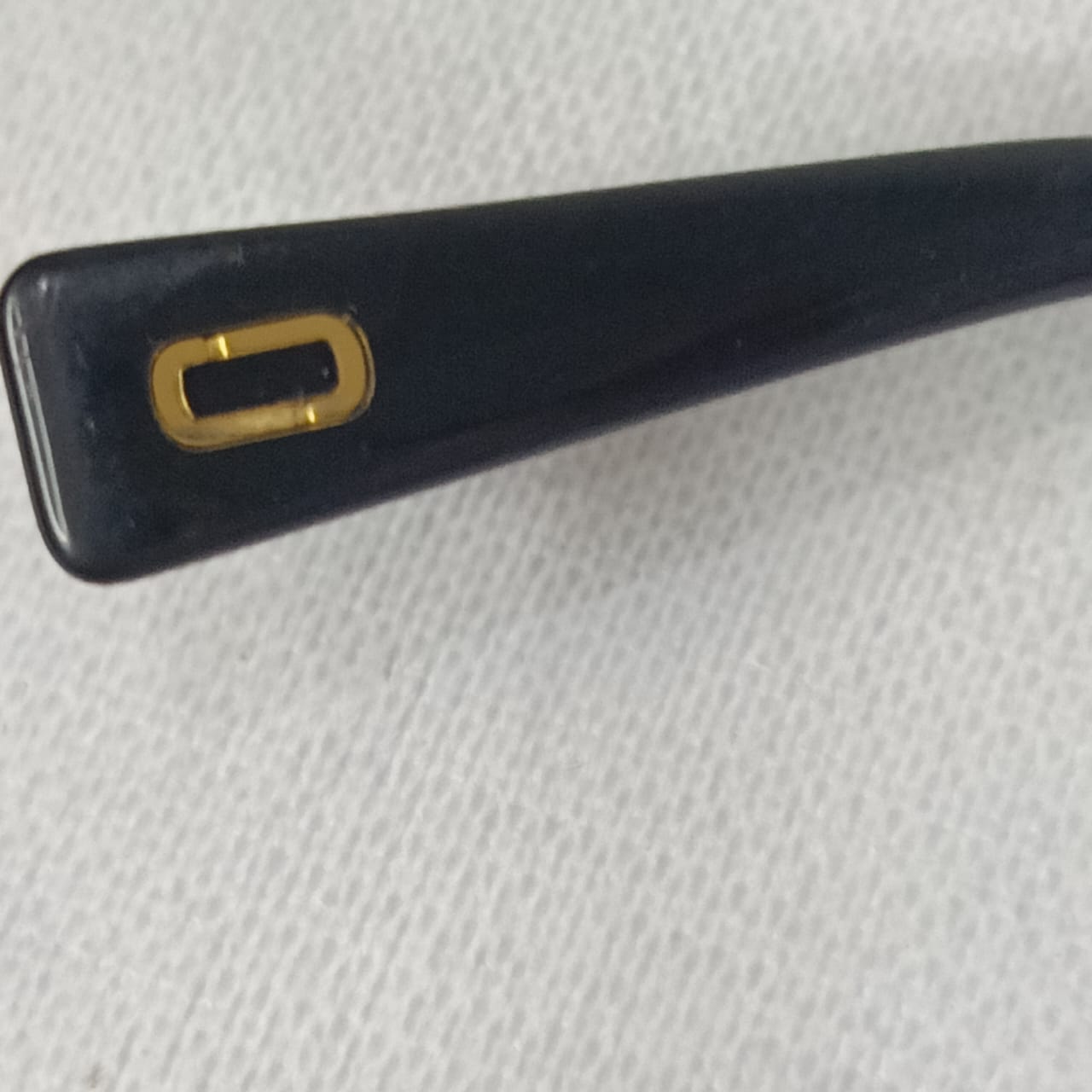 Lunette marc Jacobs original