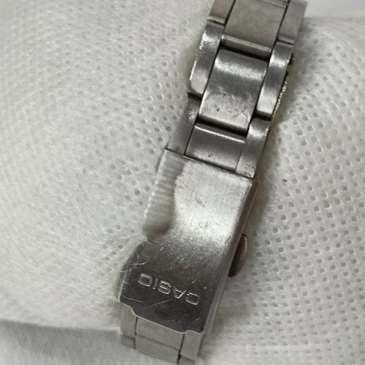 Montre casio femme original Quartz