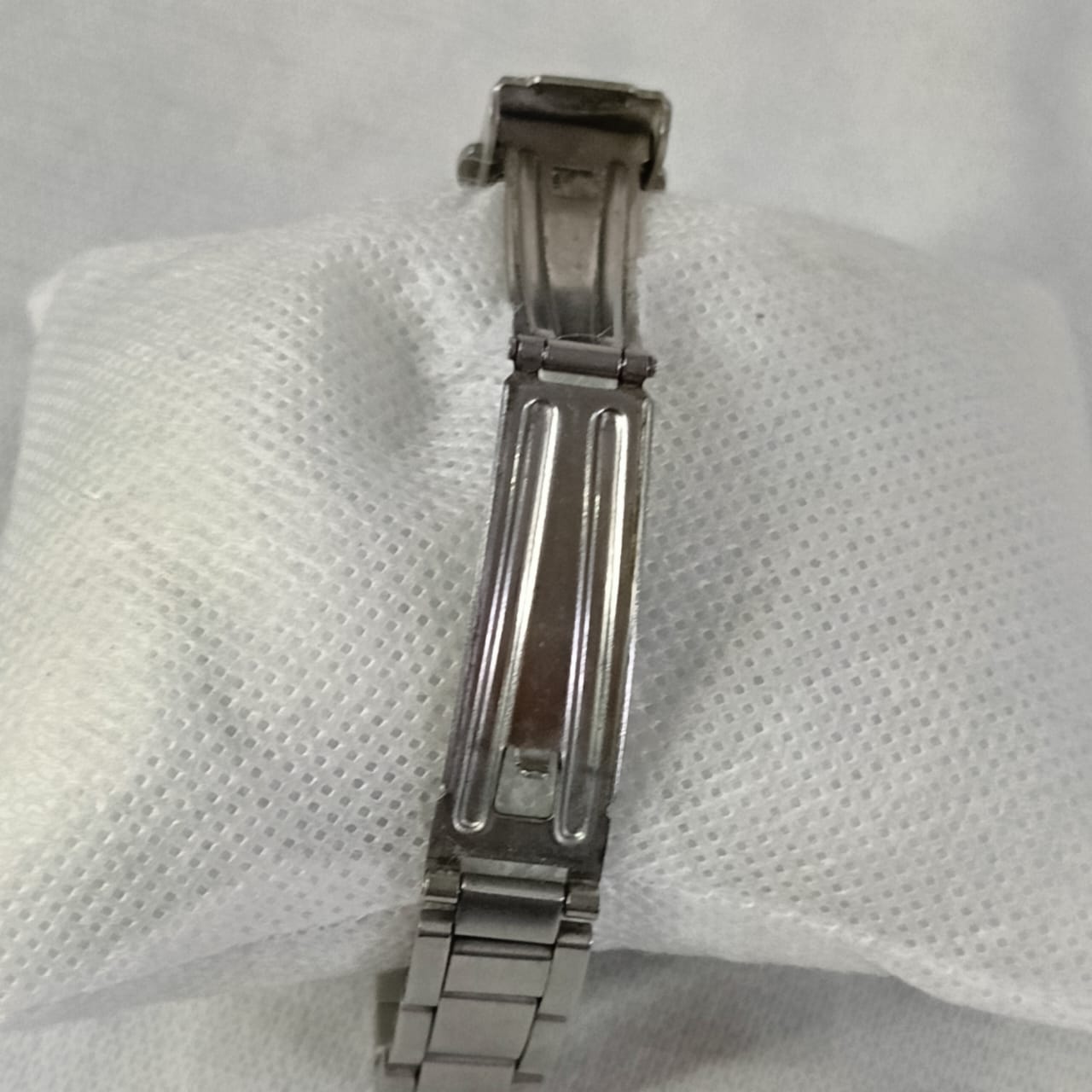 Montre casio femme original Quartz