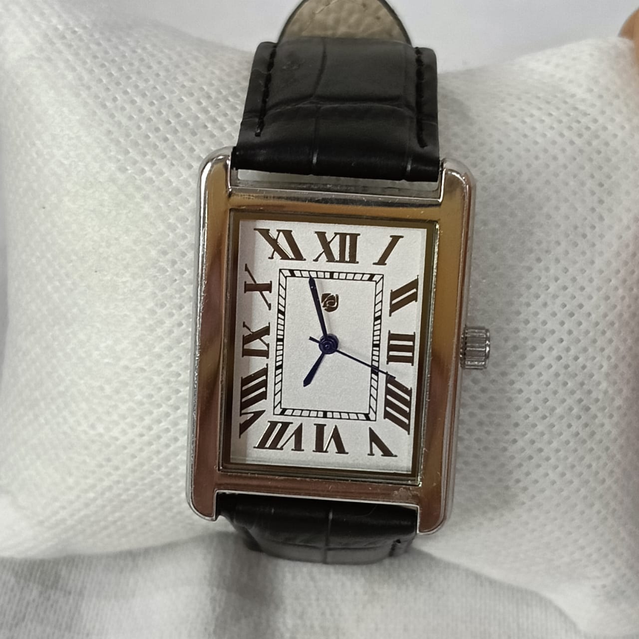 Montre quartz original