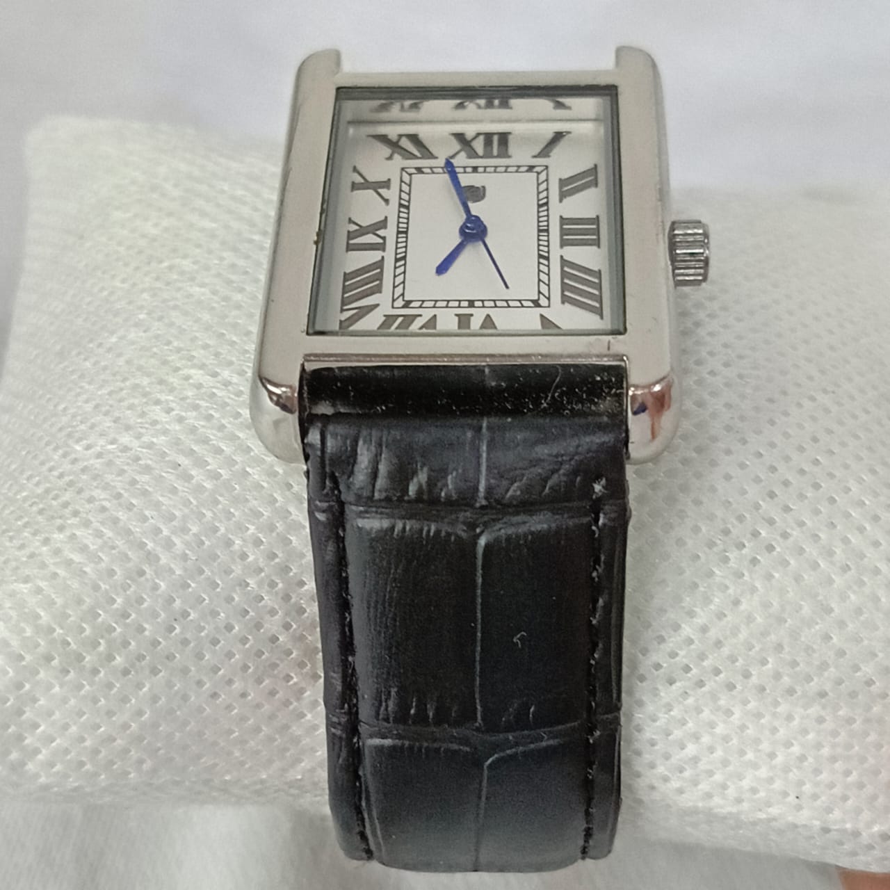 Montre quartz original