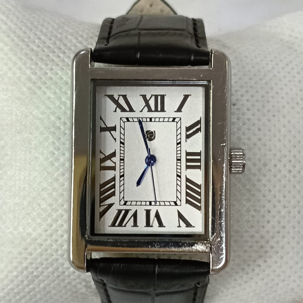 Montre quartz original