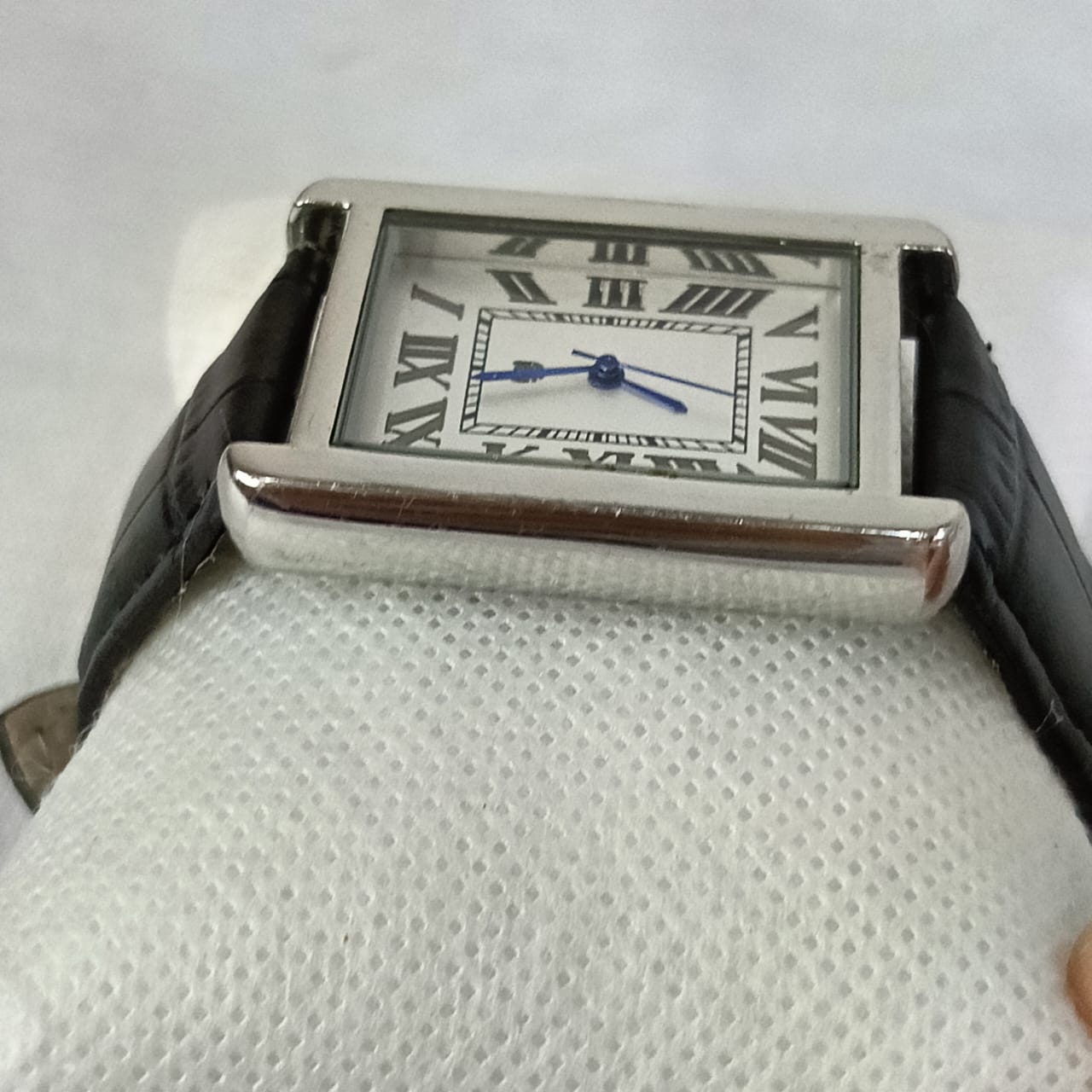 Montre quartz original