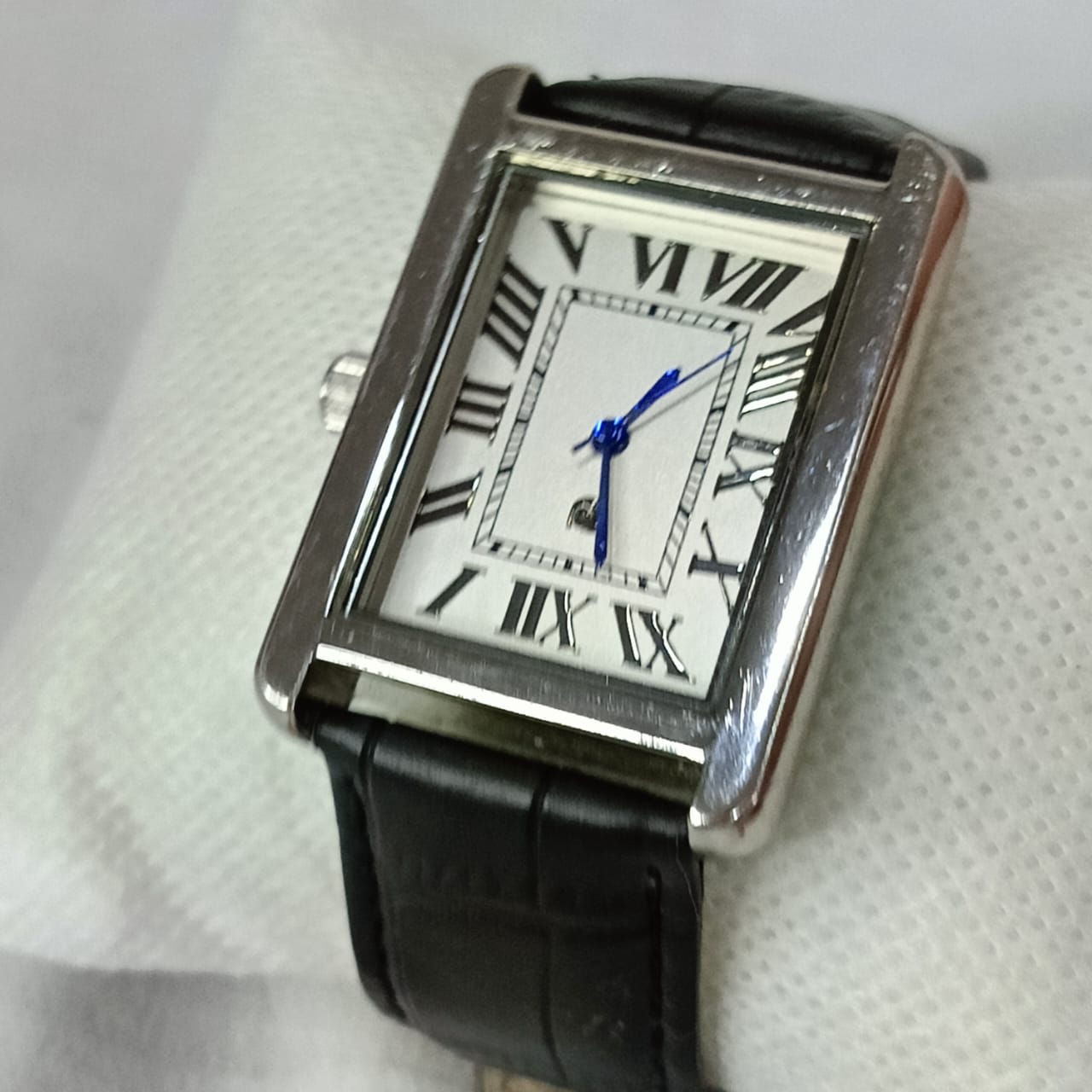 Montre quartz original