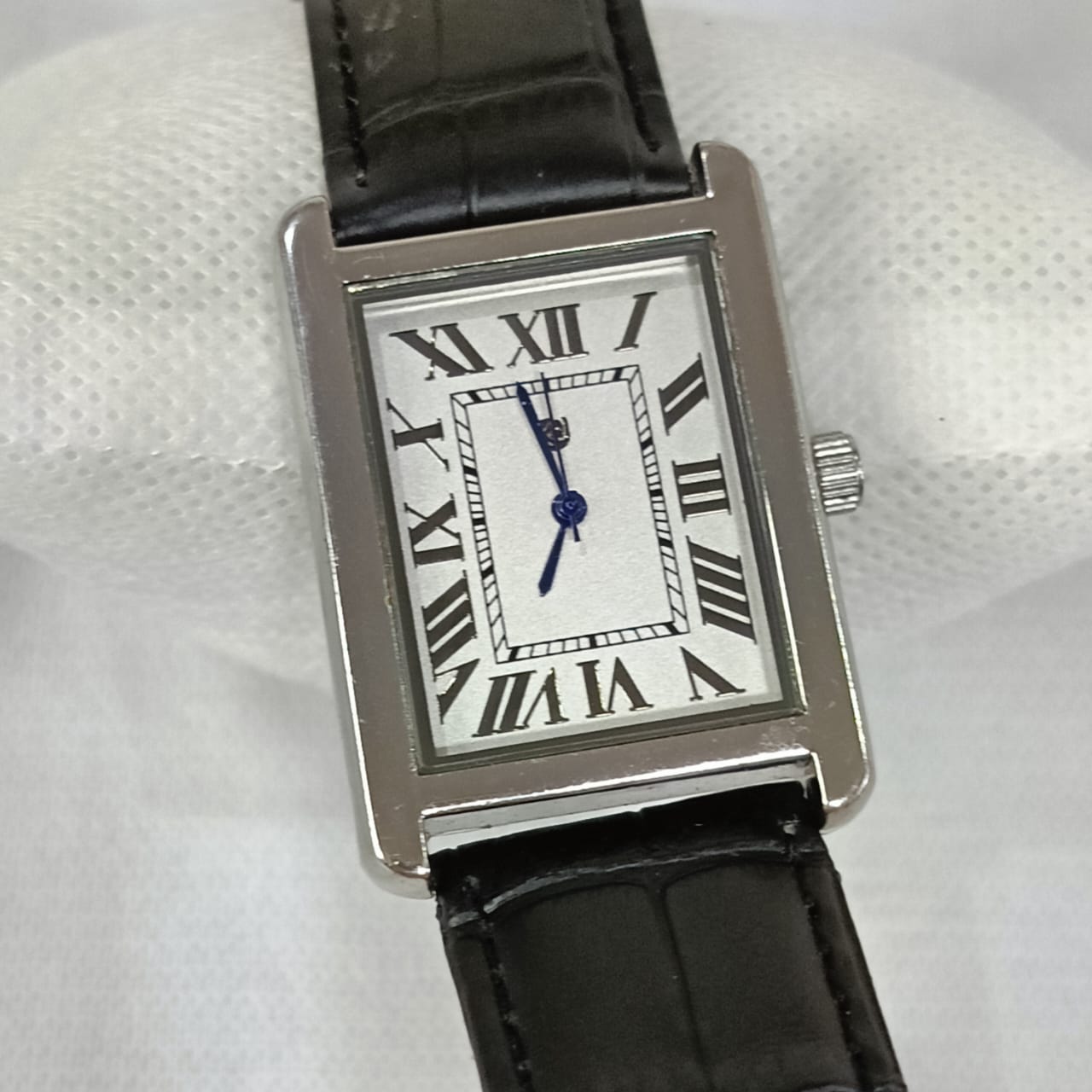 Montre quartz original