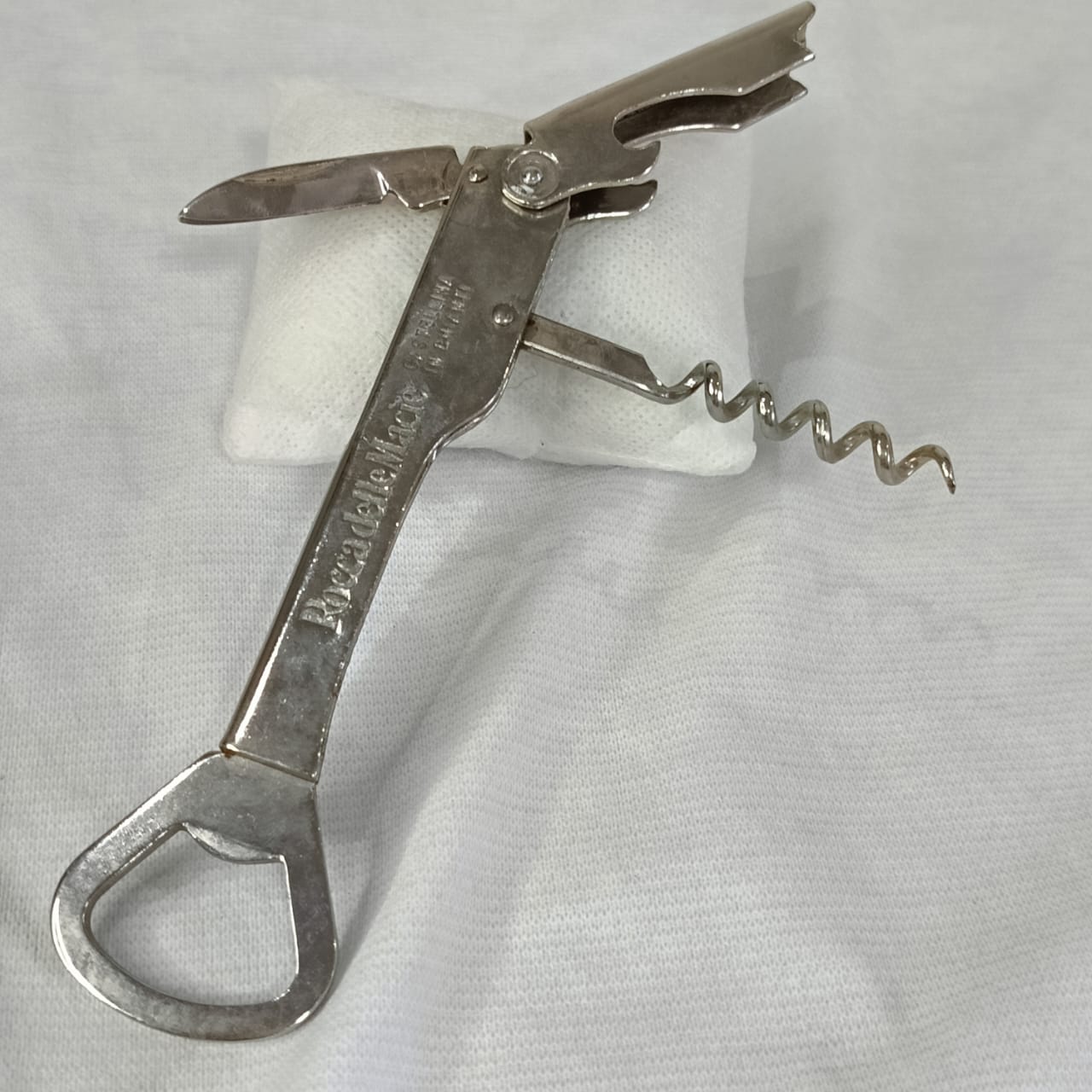 تحفة متعددة استعمال
