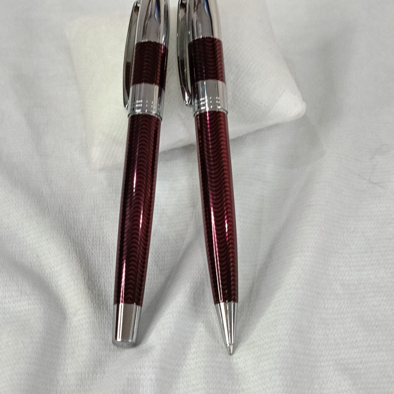 Stylo plume