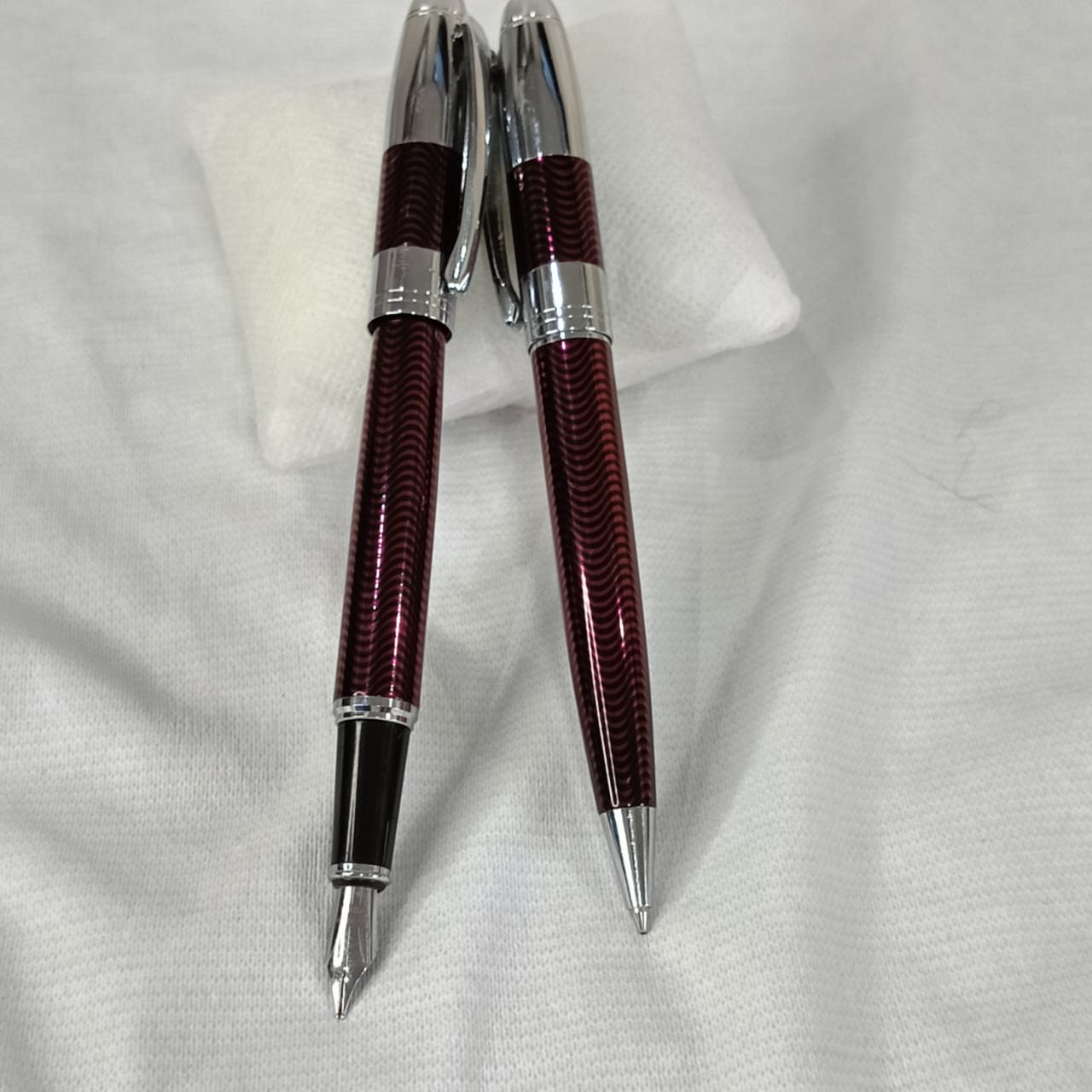 Stylo plume