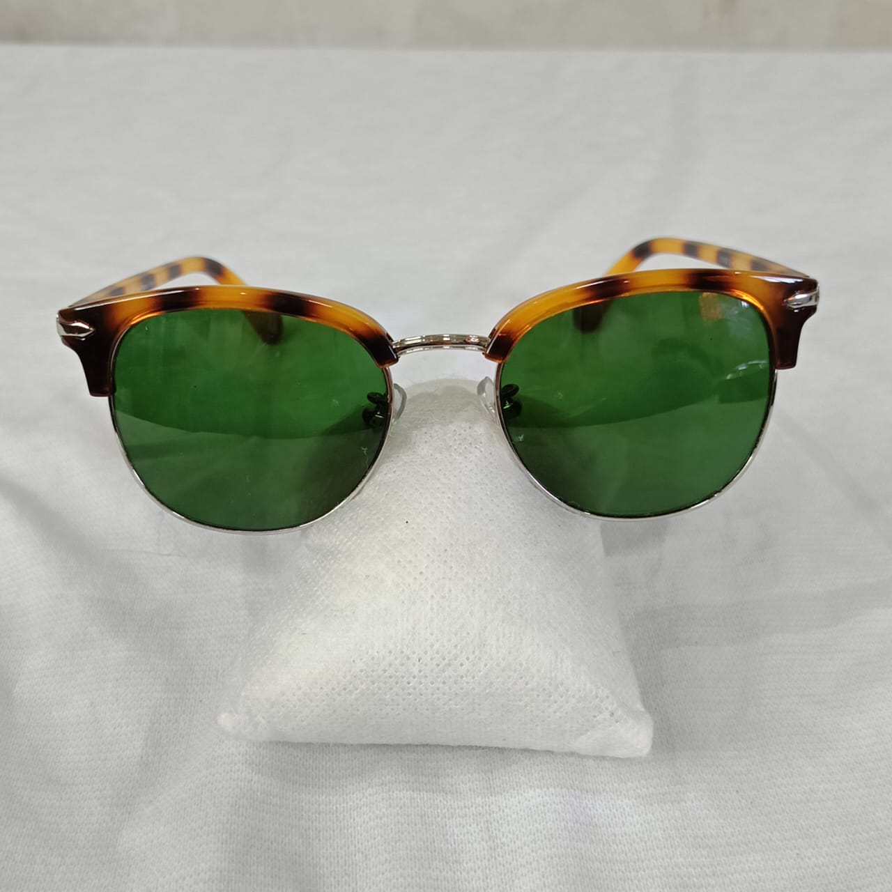 Lunette persol original
