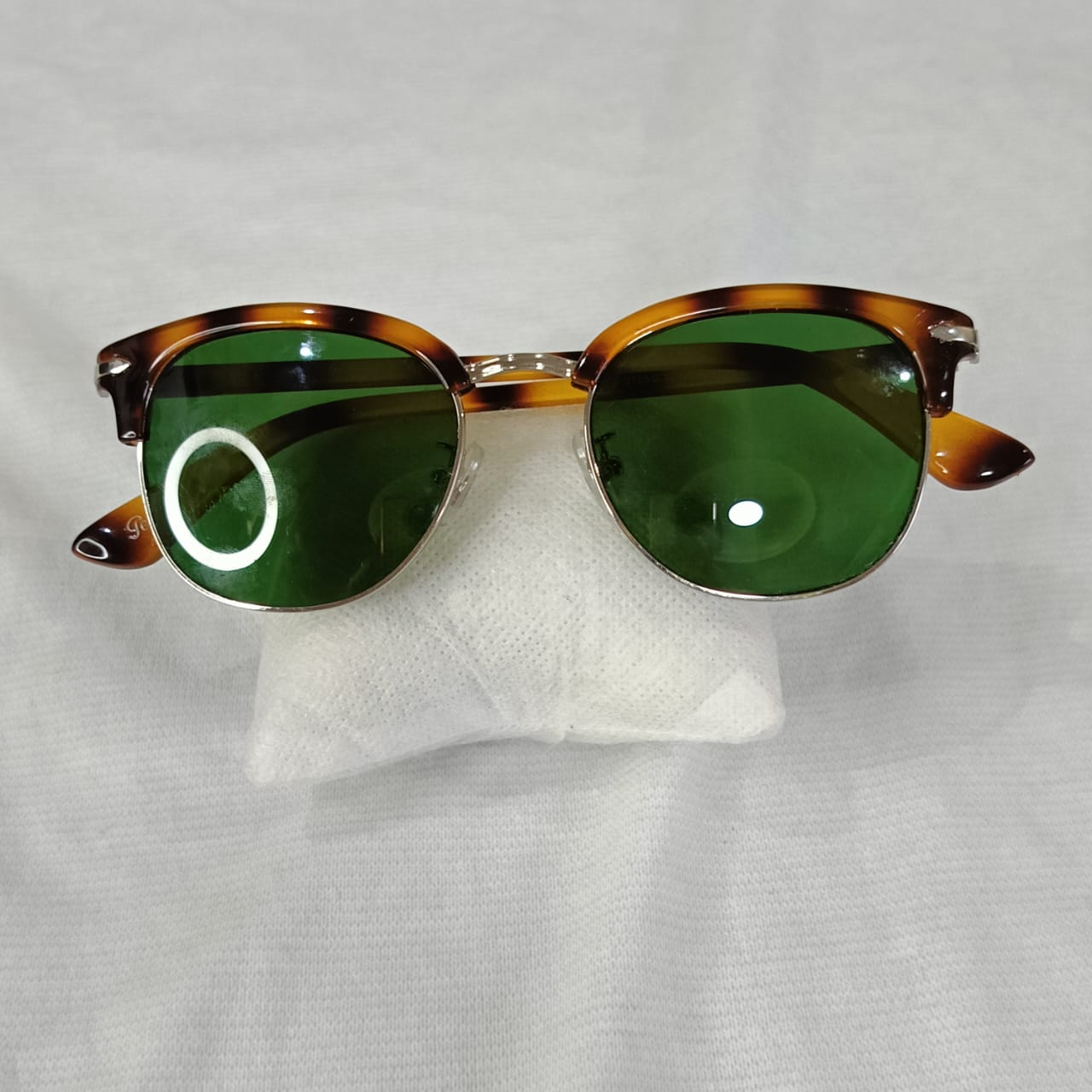 Lunette persol original