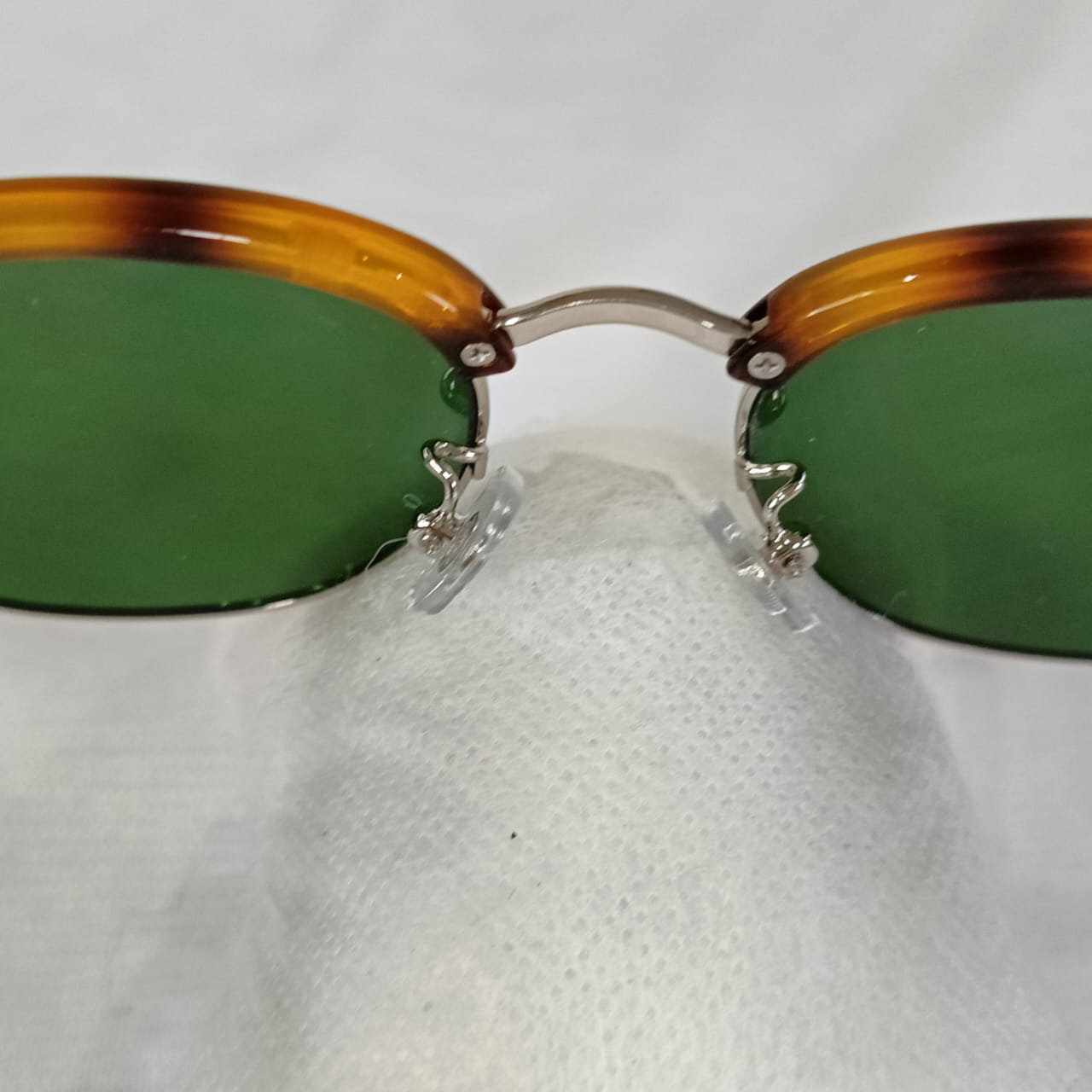 Lunette persol original